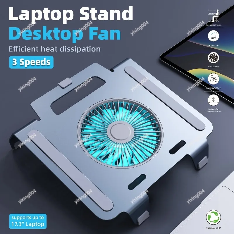 supporto-di-raffreddamento-integrato-in-alluminio-per-laptop-con-ventola-led-blu-a-3-velocita-supporto-per-raffreddamento-notebook
