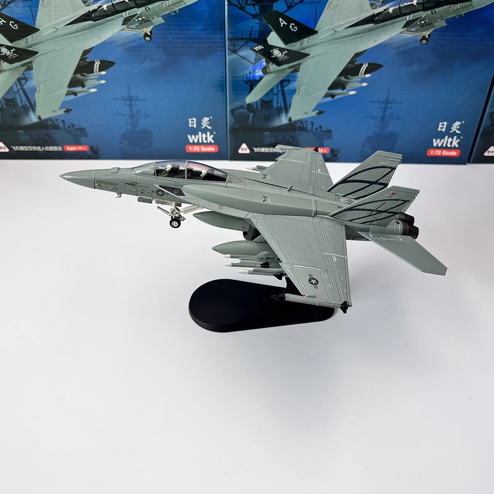 Modelo de Avião Militar em Esc - Model Kit Store avaliação e preço