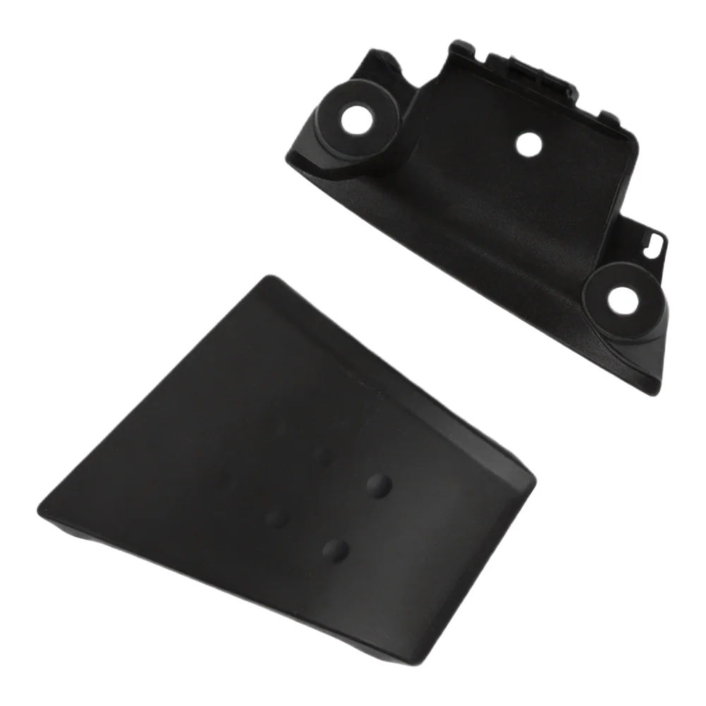 Functional Replacement Interior Door Handle Kit For Select For Toyota Models Including For Aygo/For C1/For 107