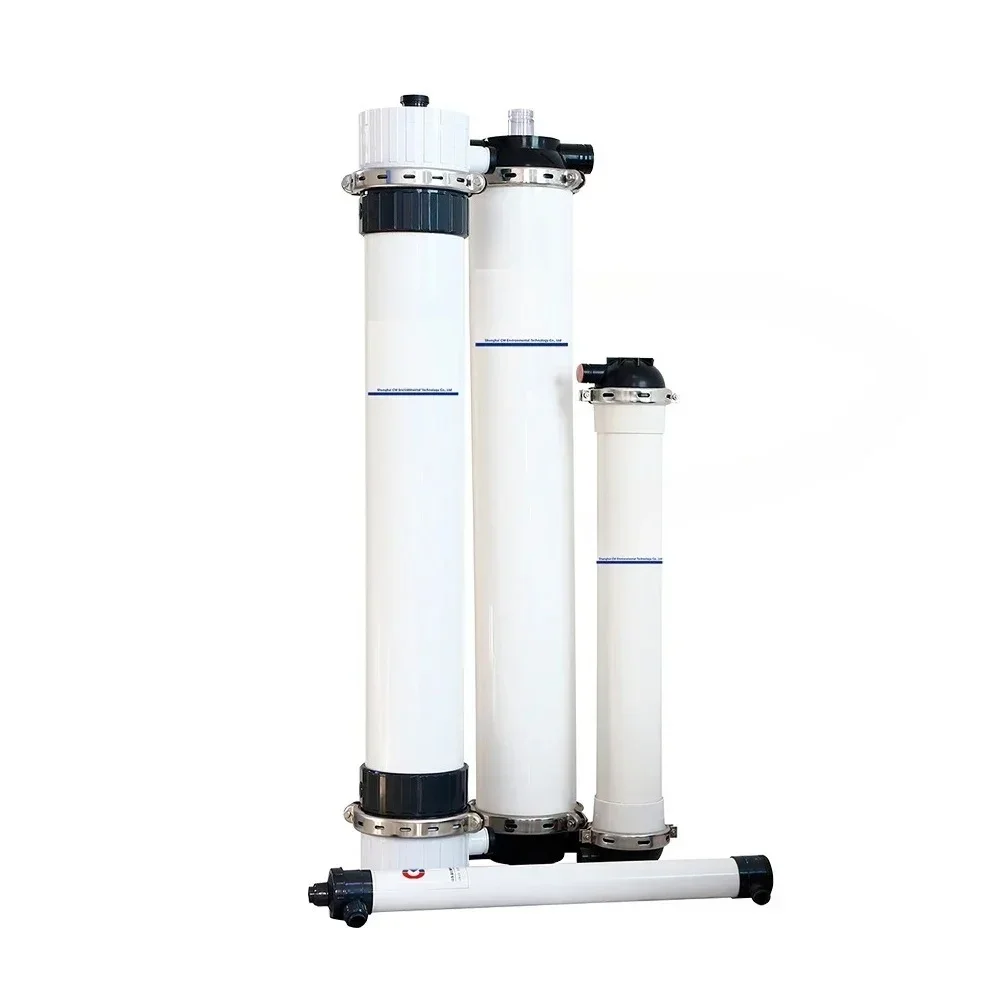 UF 1060 Ultra Filtration Membrane Filter UF 1060 Ultrafiltration Membrane