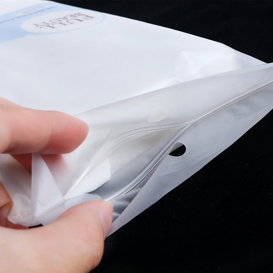 Dissolvant de vernis à ongles Gel, 1 paquet, nettoyant en coton, tampon d'essuyage pour ongles en papier, sans peluches, pointes d'art des ongles, outils de manucure, accessoires