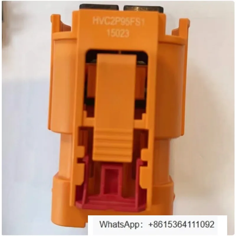 1-pieces-nouveau-connecteur-hvc2p95fs116