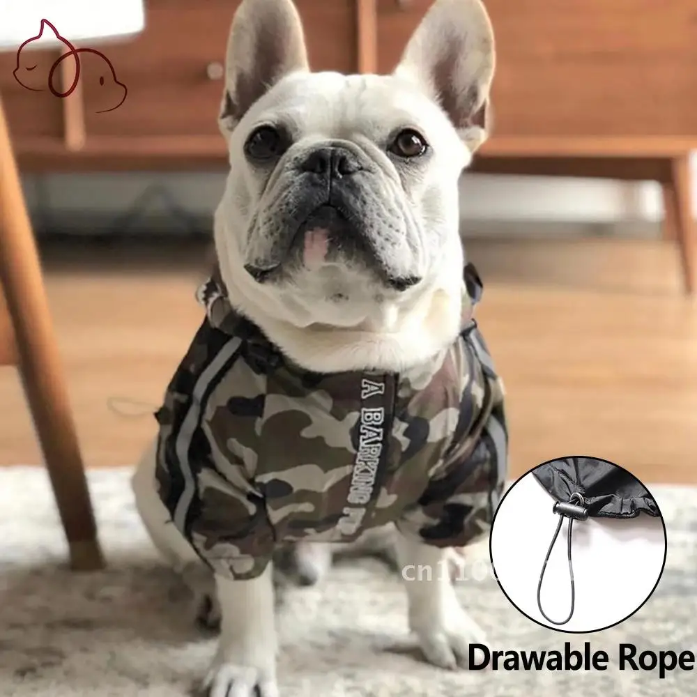 

Handsome Dog Clothes for Dogs for Winter Dog Clothes for Small Dog Clothes for Dogs Clothes for Yorkies Jacket for Dog Chihuahua