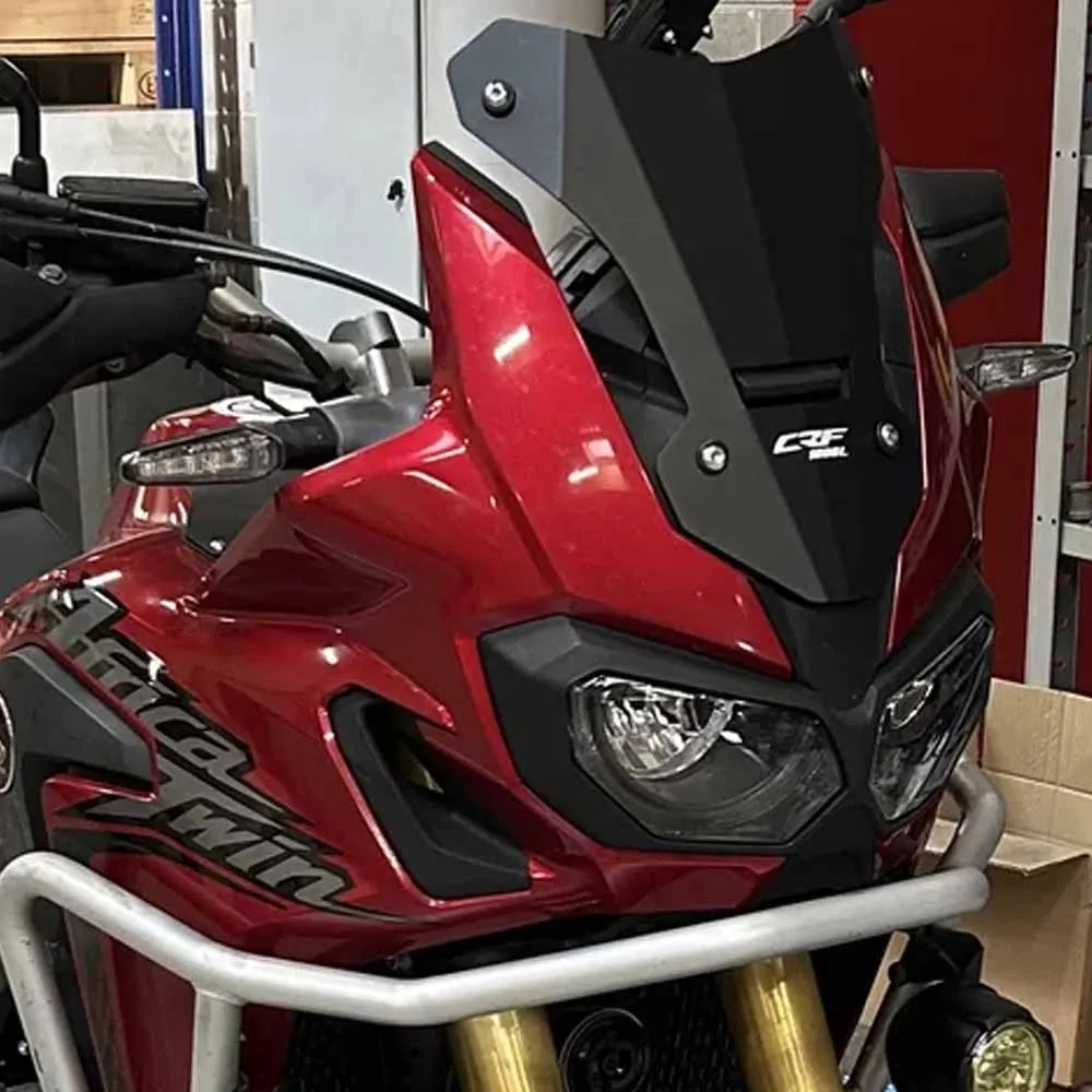 Windshield Windscre…