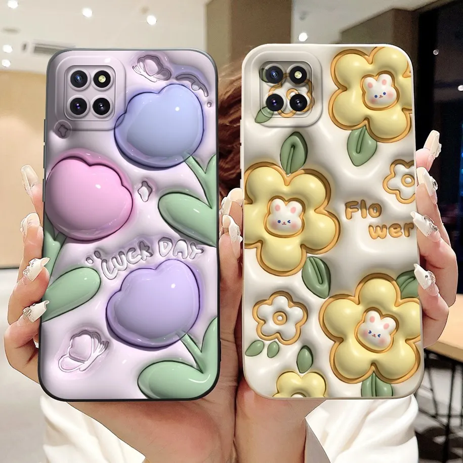 Silicone Case For S… - image