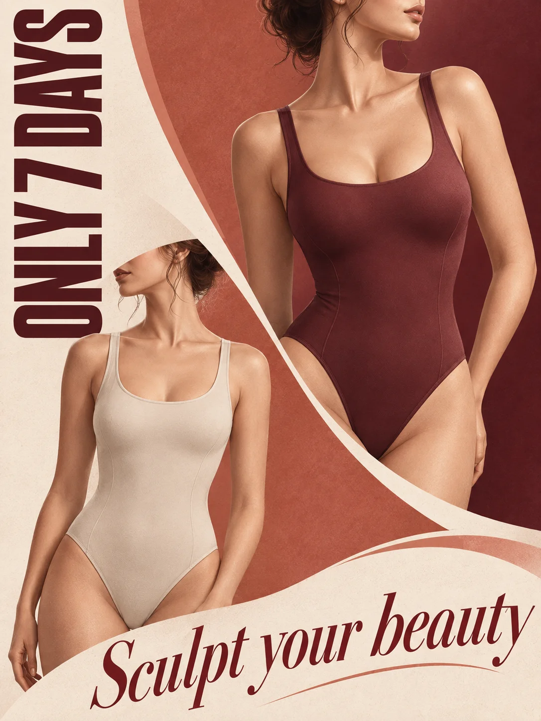 aceite-de-masaje-para-el-cuidado-personal-femenino-ideal-para-lograr-un-aspecto-atractivo-inspirado-en-la-figura-de-reloj-de-arena