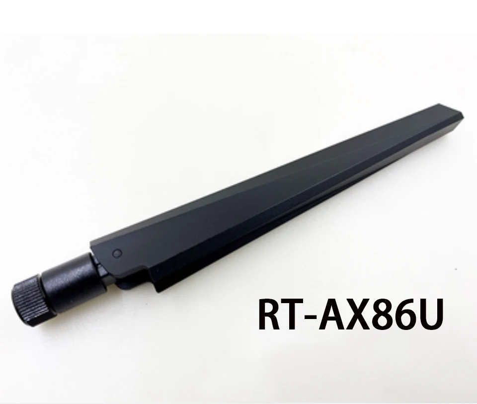 original ASUS GT-AX11000 Dual Band Router WIFI antenna