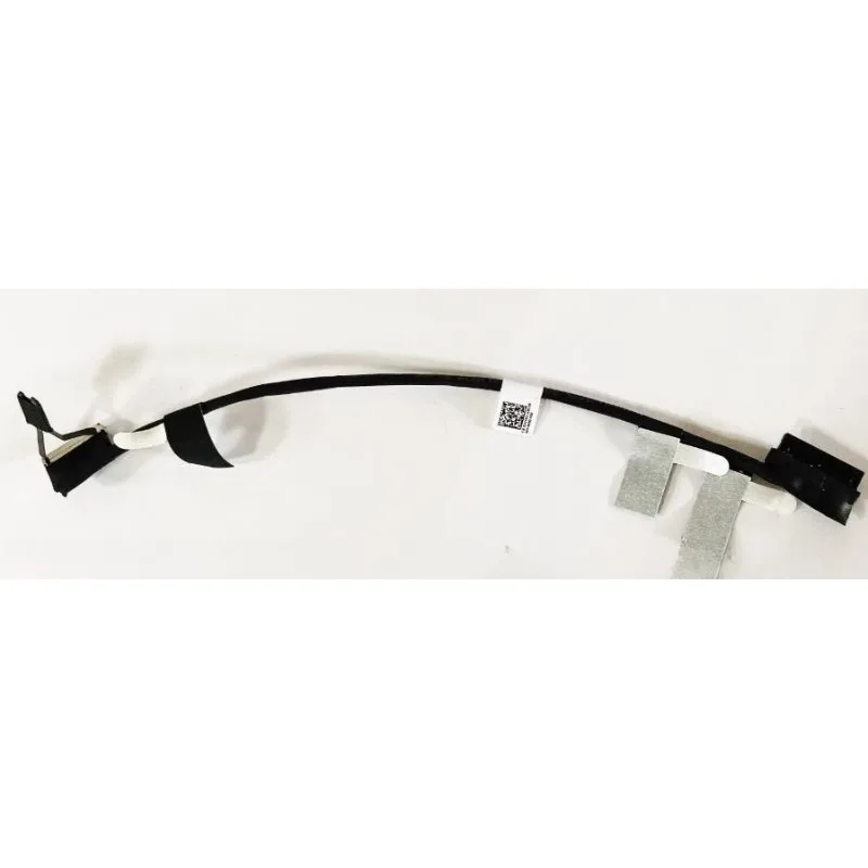 New Battery Line for DELL Latitude 7400 E7400 0VVFNX DC2003AW00 Battery Connection Ribbon Cable