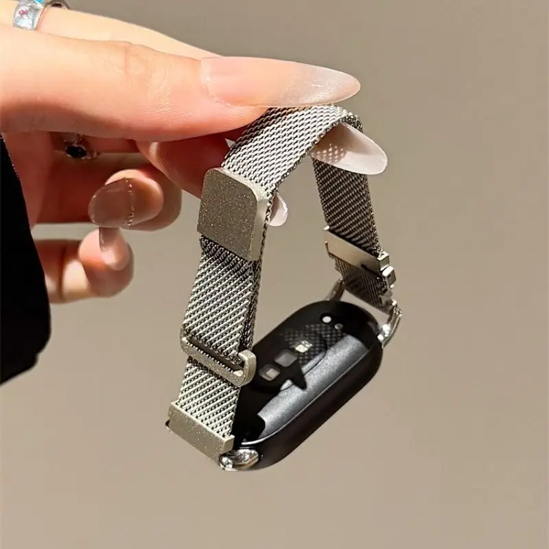 Kt Milan Magnetic S… - image