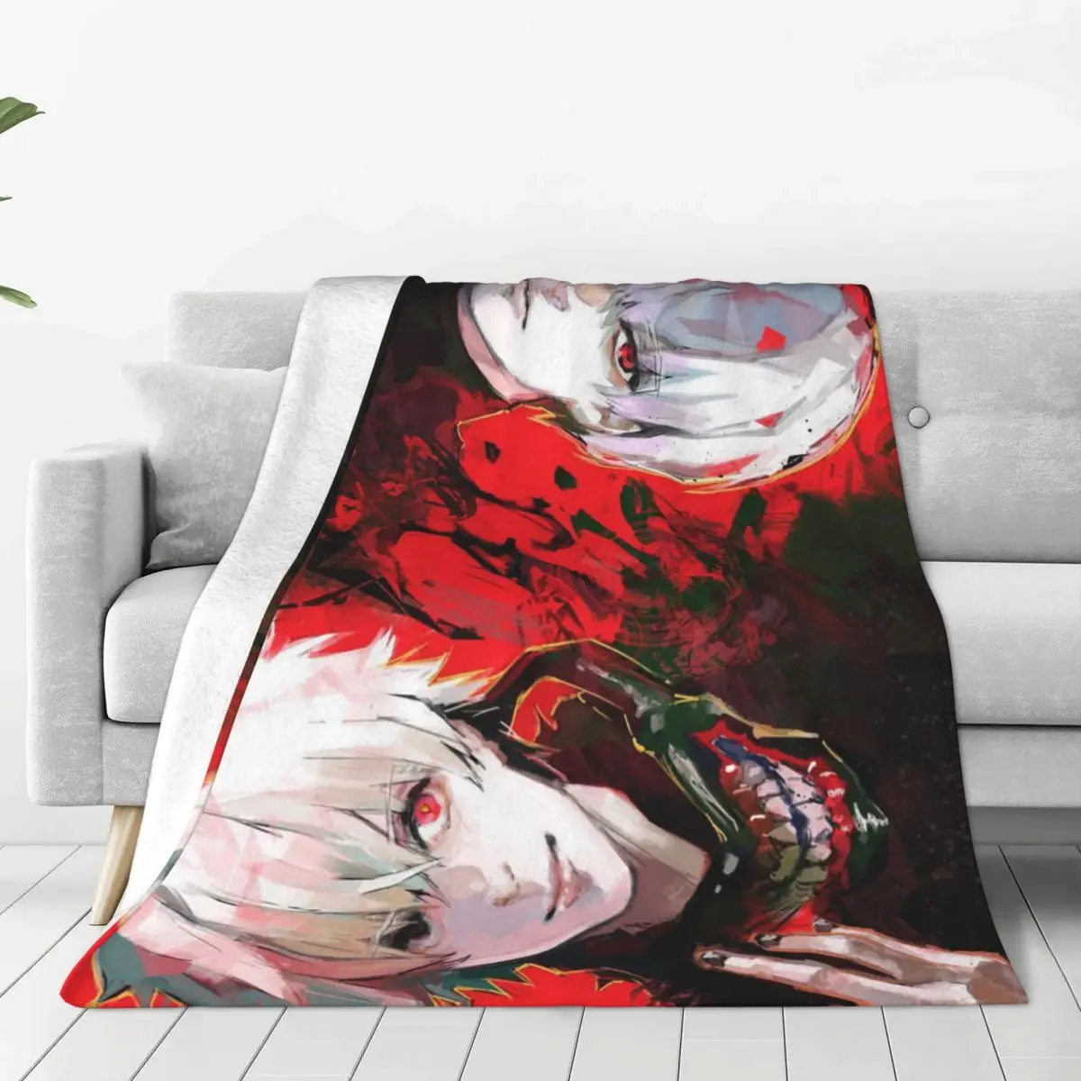cobertor-de-flanela-macio-e-quente-do-anime-tokyo-ghoul-para-cama-sala-de-estar-piquenique-viagem-casa-e-sofa