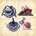 HP-Set-0169