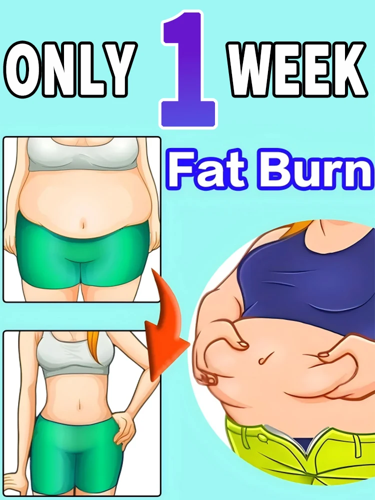 

Эффективно помогает вас есть тонкую фигуру, популярный продукт для похудения.