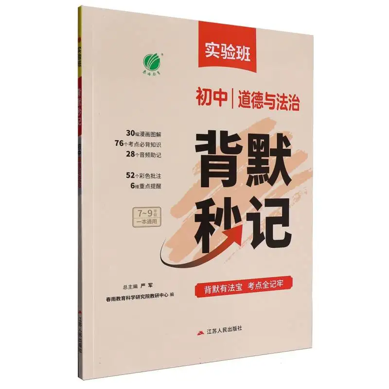 

Руководство по быстрому запоминанию падения 2025: мораль и правило закона
