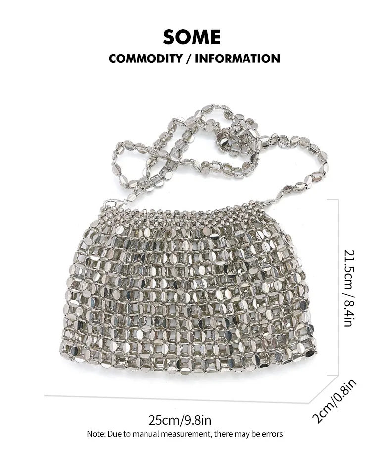 sac à bandoulière rétro femmes motif crocodile - Luxembourg sac à bandoulière rétro femmes motif crocodile - Luxembourg