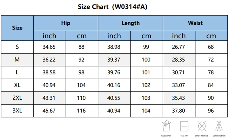 Fashion Solid Color PU Leather Pants Women Slim Fit Pencil Trousers Female Casual Commuter High Waist Button Splicing Trous 2024