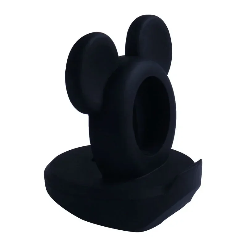 Suitable For Apple Watch Bracket Apple Watch Charging BaseS1-S10Generation Desktop Charging Bracket For Watch 7 6 5 4 3 Se 2041