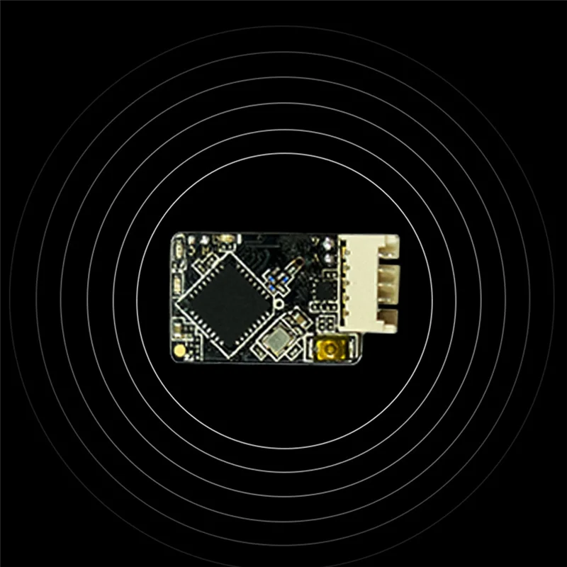 Practical-R-Xsr 2.4… - image