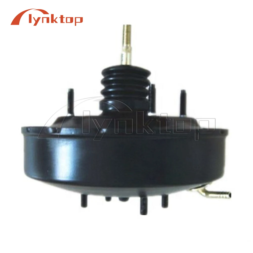 Brake Servo Vacuum Booster for Toyota Hilux VII Fortuner Innova 2004-2015 44610-0K010