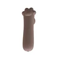 Brown Color
