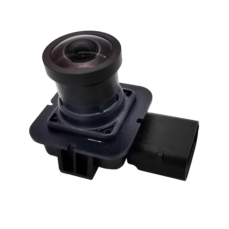 

New GJ5T-19G490-AD GJ5T19G490AD Rear View Back Up Camera For kuga 2013-2017 DV4T19G490AB EV4T19G490CA GJ5T19G490AC GJ5T19G490AE