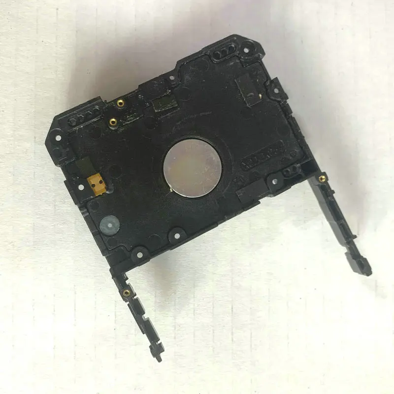 Original Speaker for Blackview BV6200 Pro Loud Speaker Mobile Phone Repait Parts