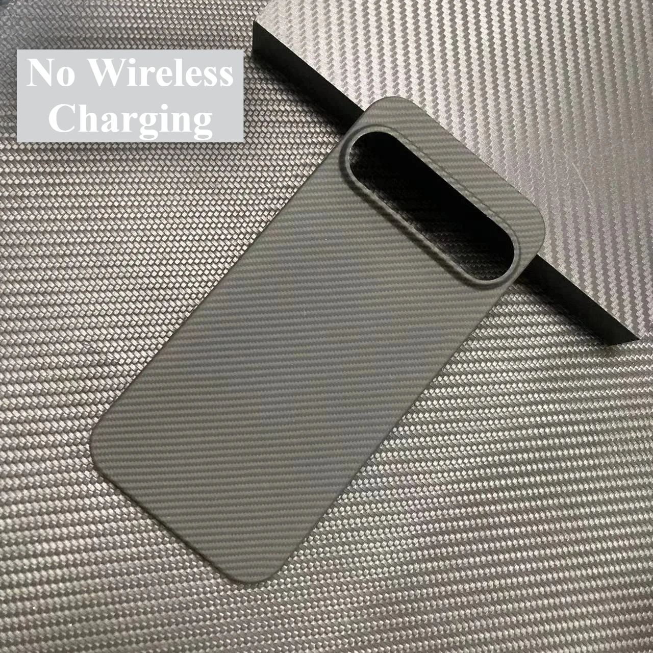 600D Echte Aramid Kevlar Carbon Faser Telefon Fall Für Magsafe Google Pixel 10 9 Pro XL Ultra-dünne Drahtlose Lade schützen Abdeckung