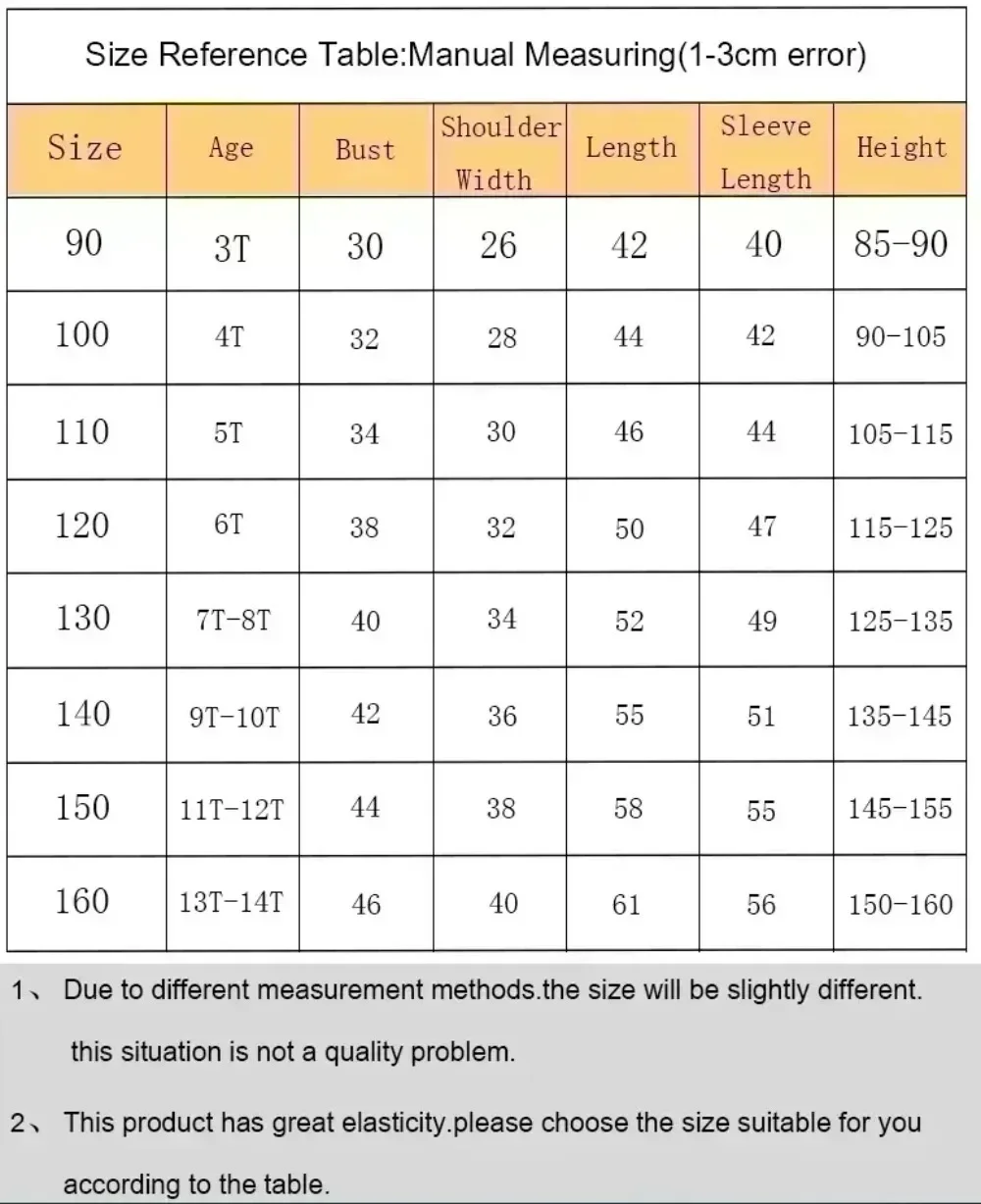 Dragon Ball Comics Co marque sweat à capuche imprimé 2025 hommes et femmes automne_hiver nouveau ample décontracté japonais Harajuku pull haut