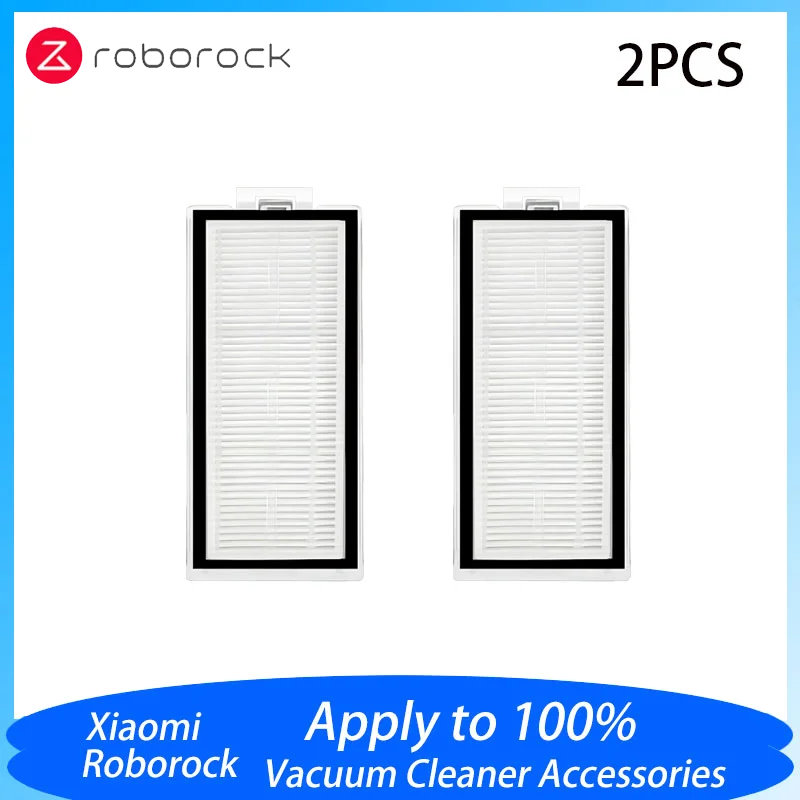 Para Roborock Q7 Ma… - image