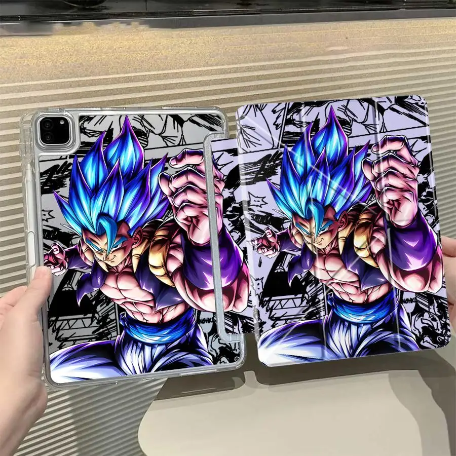 D-Dragons Vegeta Ma…