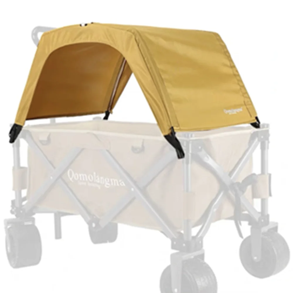 ALWAYSME Awing For Collapsible Stroller Wagon