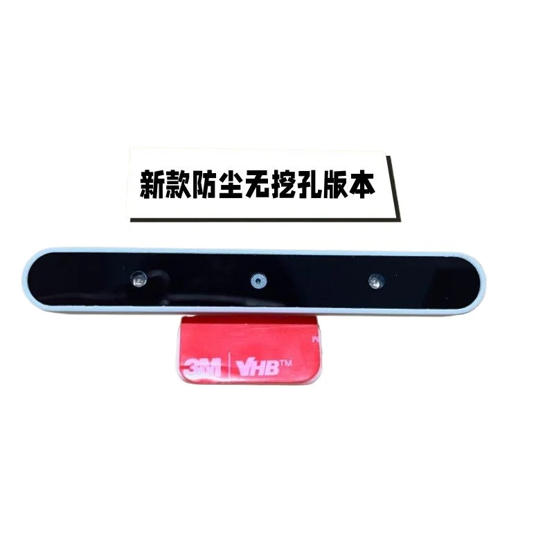 

Windows Hello facial recognition login camera 1080p