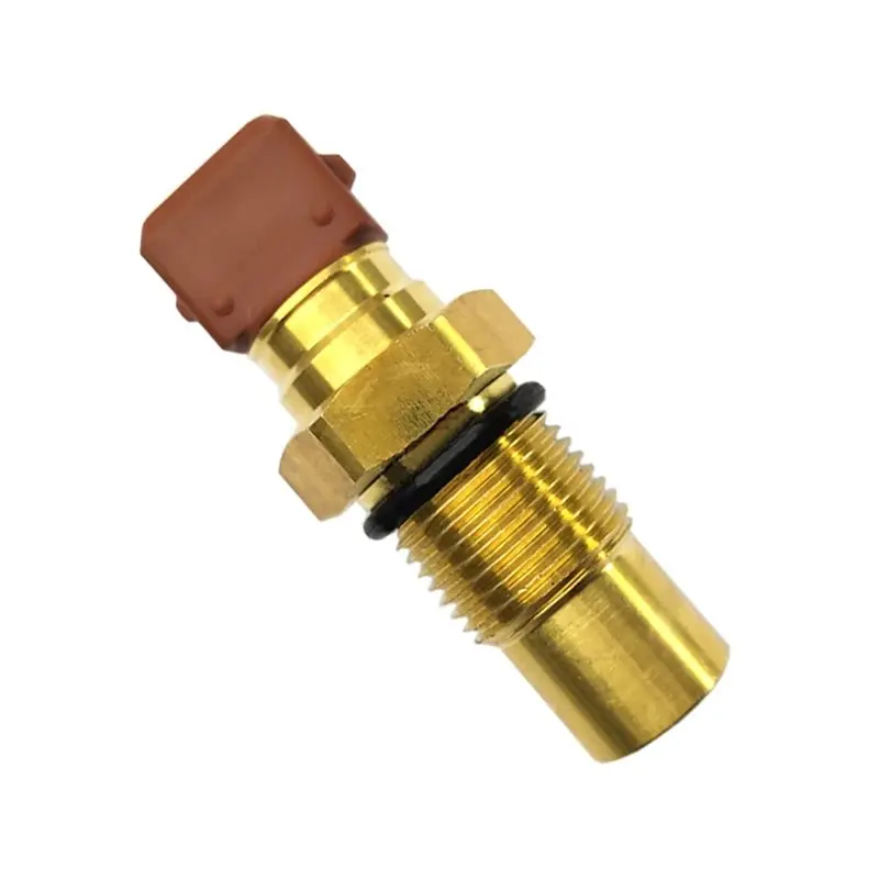 

Датчик температуры воды A02Q-AL156798 0501209719 для тракторов 6105R, 6110R, 6115R, 6120R
