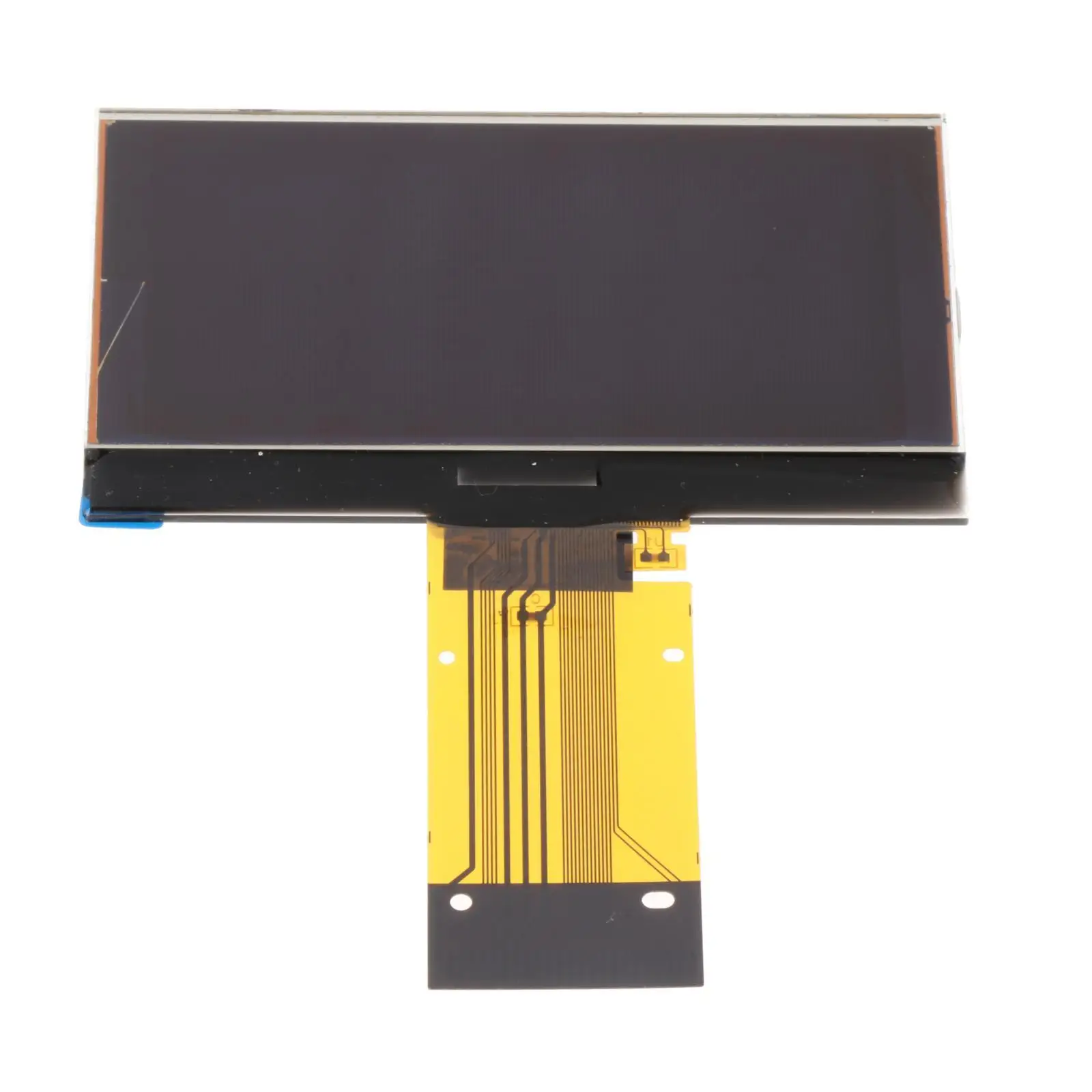 

Цифровая приборная панель (ЖК-дисплей) для Porsche 911 997 Cayman 987, прочная запчасть для замены