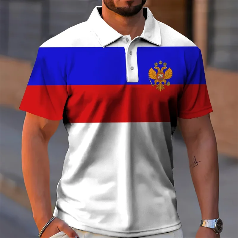 Polo-PZM44052