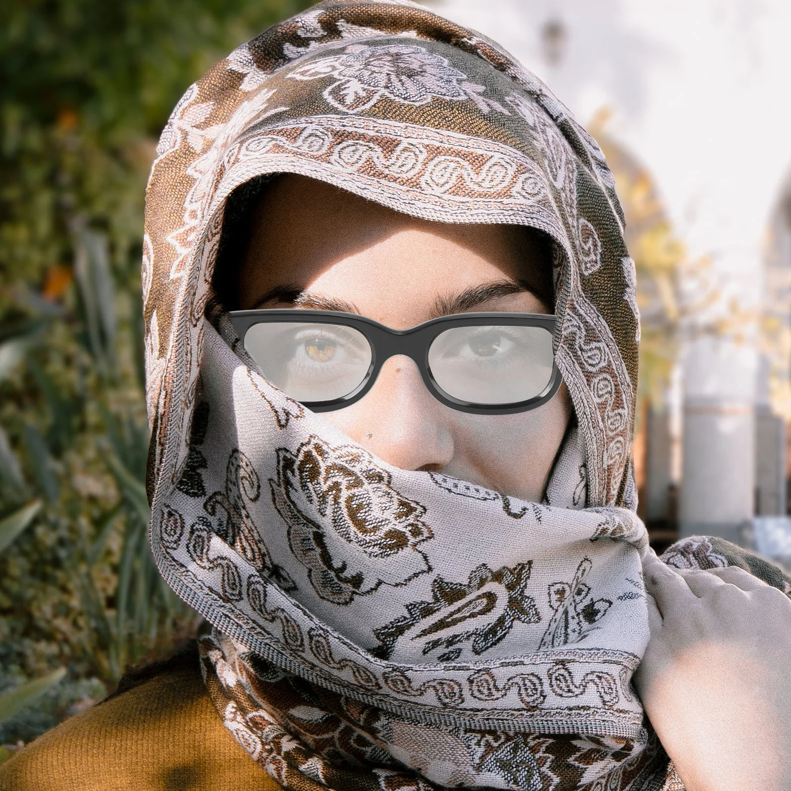 

5Pairs 3D Glasses Adult Passive Circular Polarized Lens Movie Theater Entertainment 3D Video Glasses Movie Polarizer