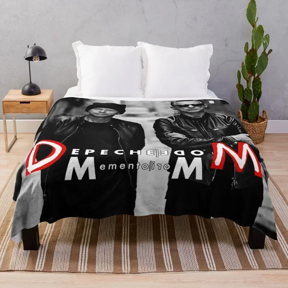 

the musician mode 2023,mode live Tour Throw Blanket Bed Luxury Thicken Soft Plush Plaid Blankets