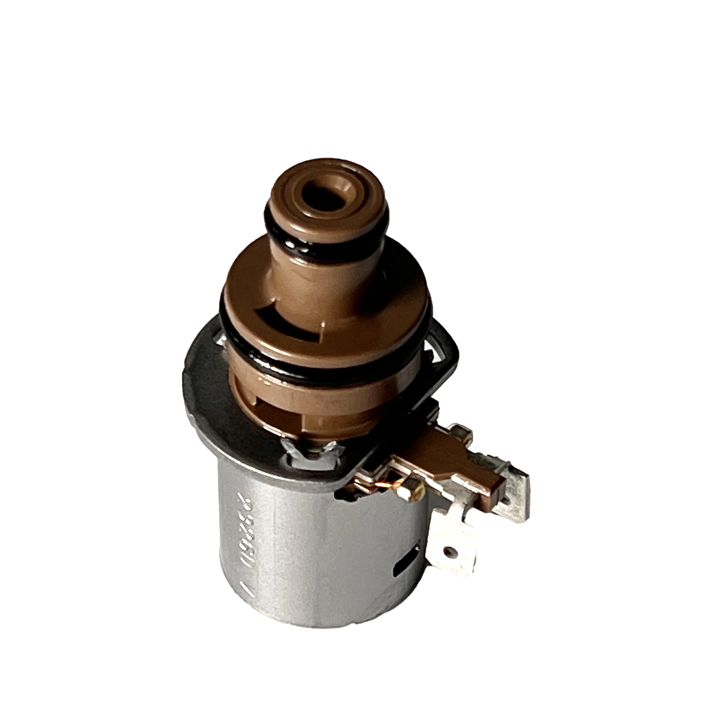 

TR580 Original Genuine New Auto Transmission System Transmission Parts Gearbox Parts KKR6960000 TR580/TR690 TCC SOLENOID