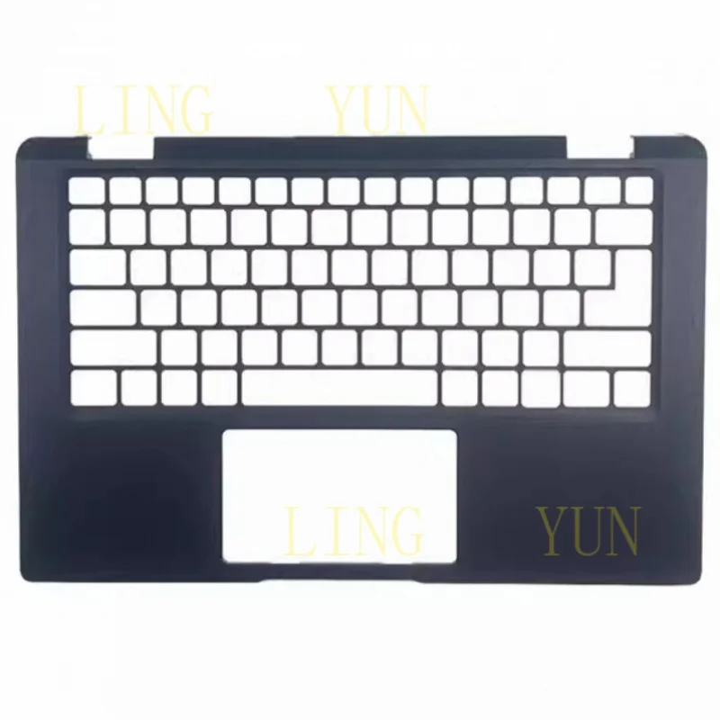 

Корпус (палмрест) для ноутбука Dell Latitude 7330 E7330 с ЖК-дисплеем, артикул VKJW7 0VKJW7