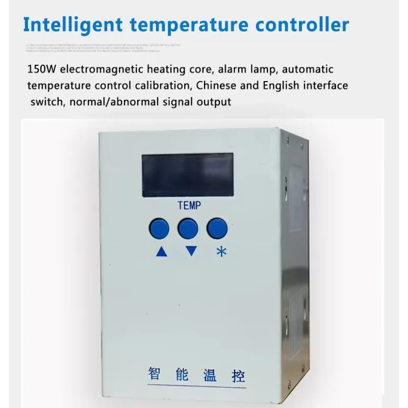 Pcb Board Circuit Board Led Light Automatic Lead Pin Cutting and Soldering Machine Double Platform Solder Machine Solder