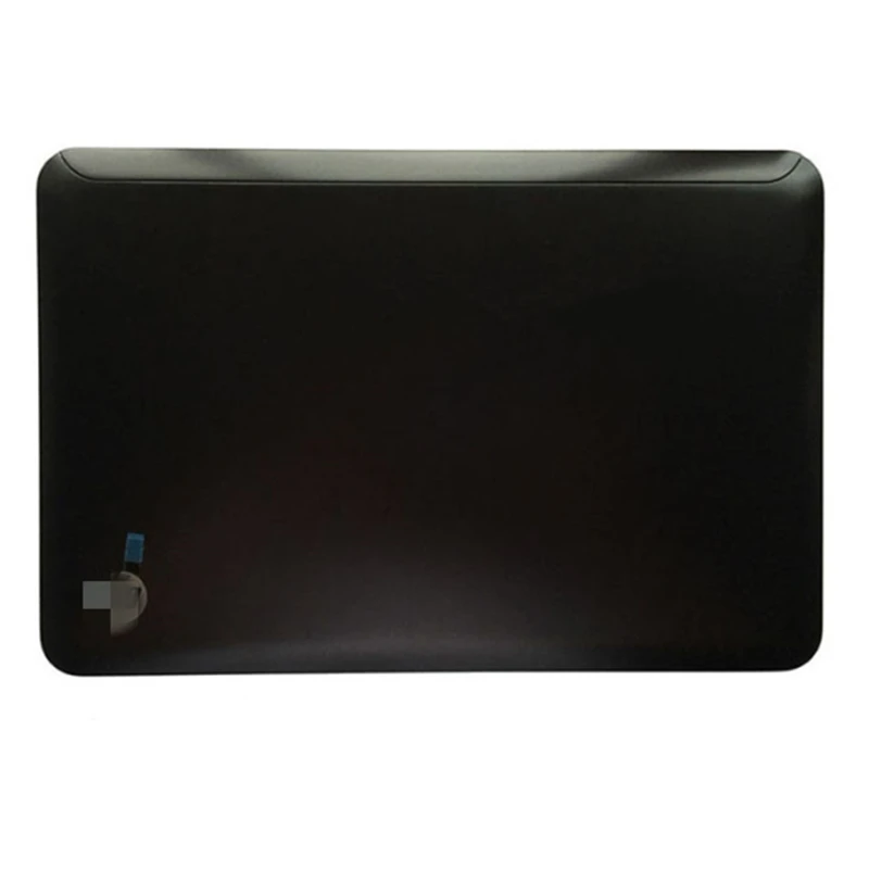 

New LCD Back Cover Topcase Top Cover Bezel Front Housing Frame For hp DM4-1000 DM4-2000