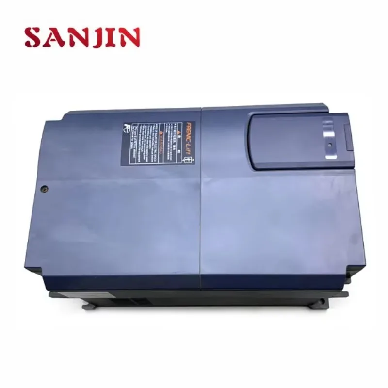 후지텍 엘리베이터 인버터 DT18LL1S, DT24LL1S, DT32LL1S, DT39LL1S-4CN