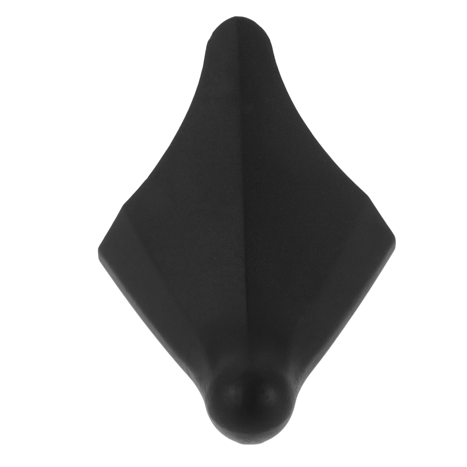 

Bow Keel Guard Protector Fiberglass Hull Durable Easy Installation Anti-Collision Marine Accessories Propeller
