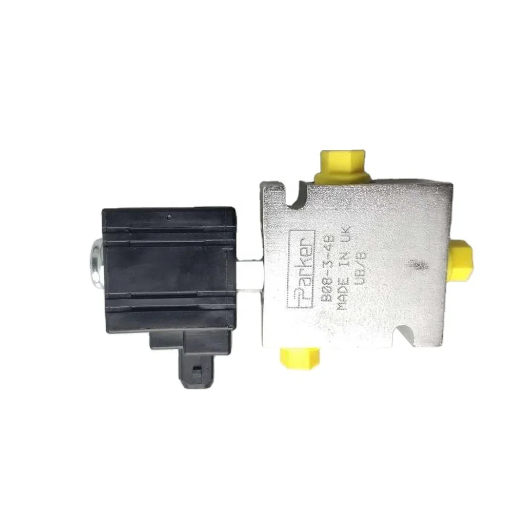 Ka.Lmar DCE80-45E7 …