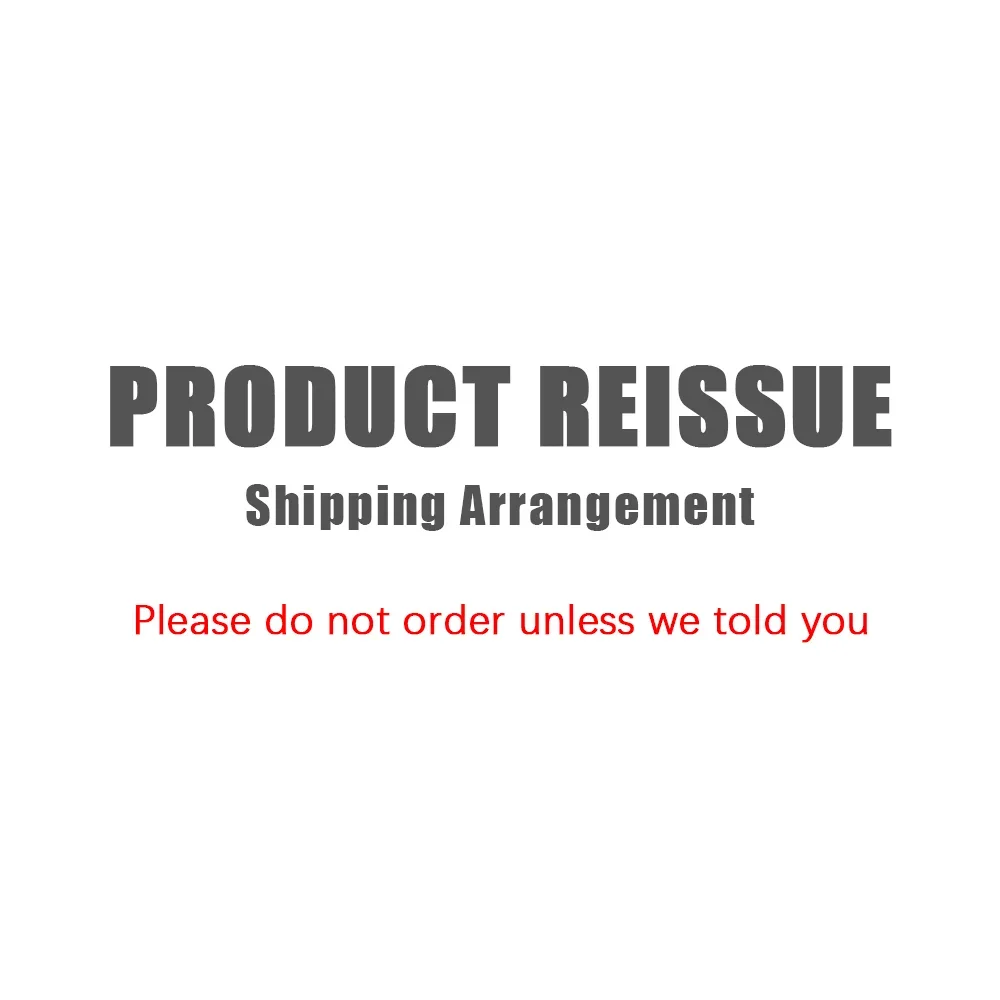 Entenda o que é o bloquei e como ele pode facilitar suas compras no AliExpress