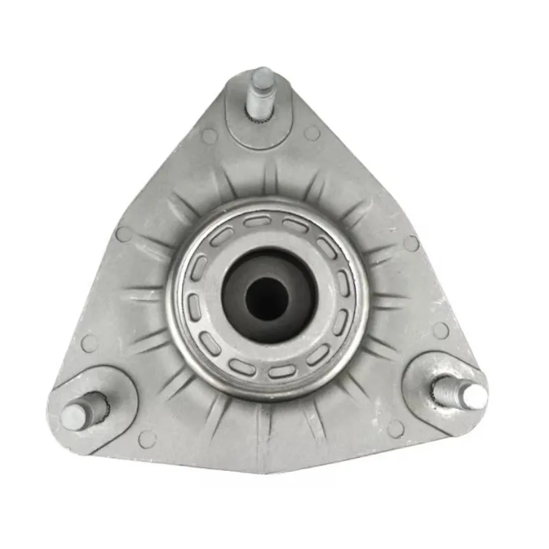 

Кронштейн верхней опоры амортизатора без плоского подшипника для Changan CS75 серии UNI