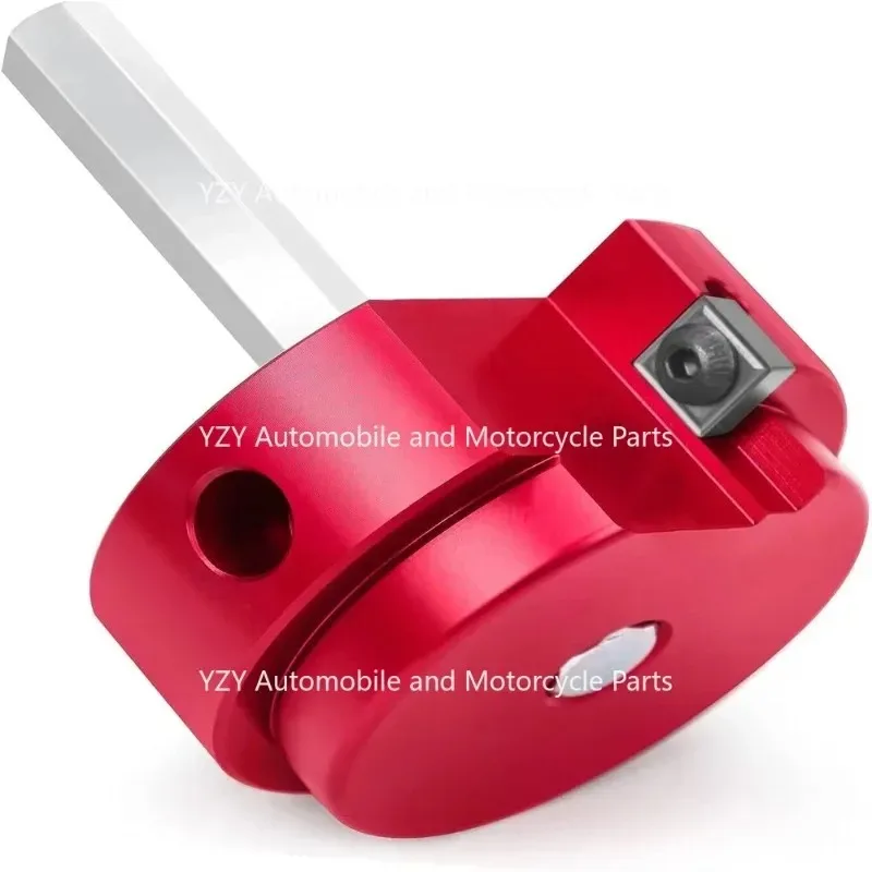 

Suitable for Air Conditioning and Refrigeration System Water Pipe Joint Tools