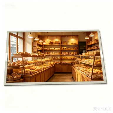 

NL6448BC33-70D 10.4 inch 640*480 Resolution LCD panel fast shipping
