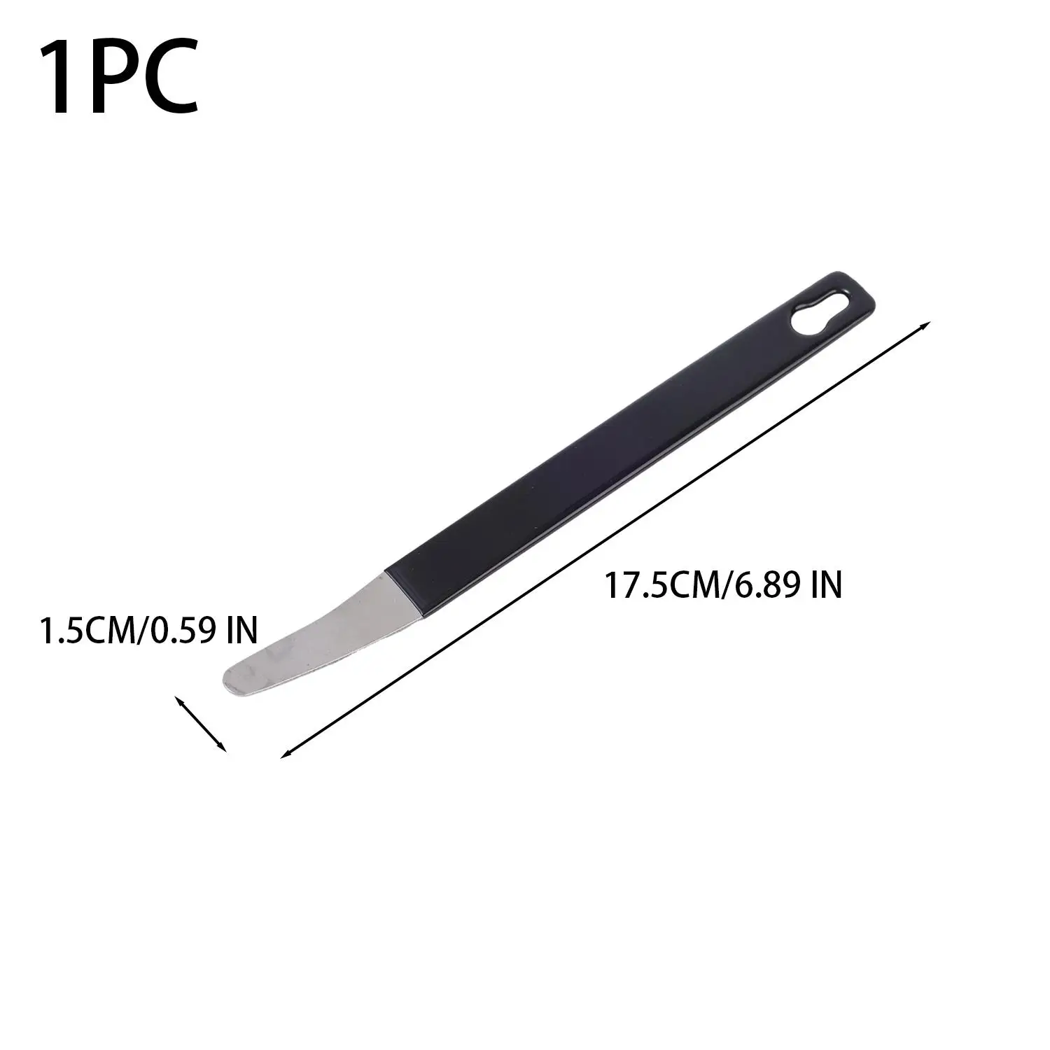 Trim & Panel Removal Tool Set product image