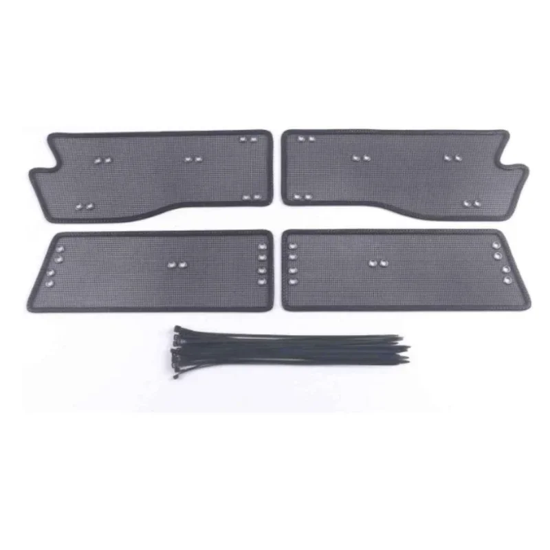 For Kia Carnival Ka…