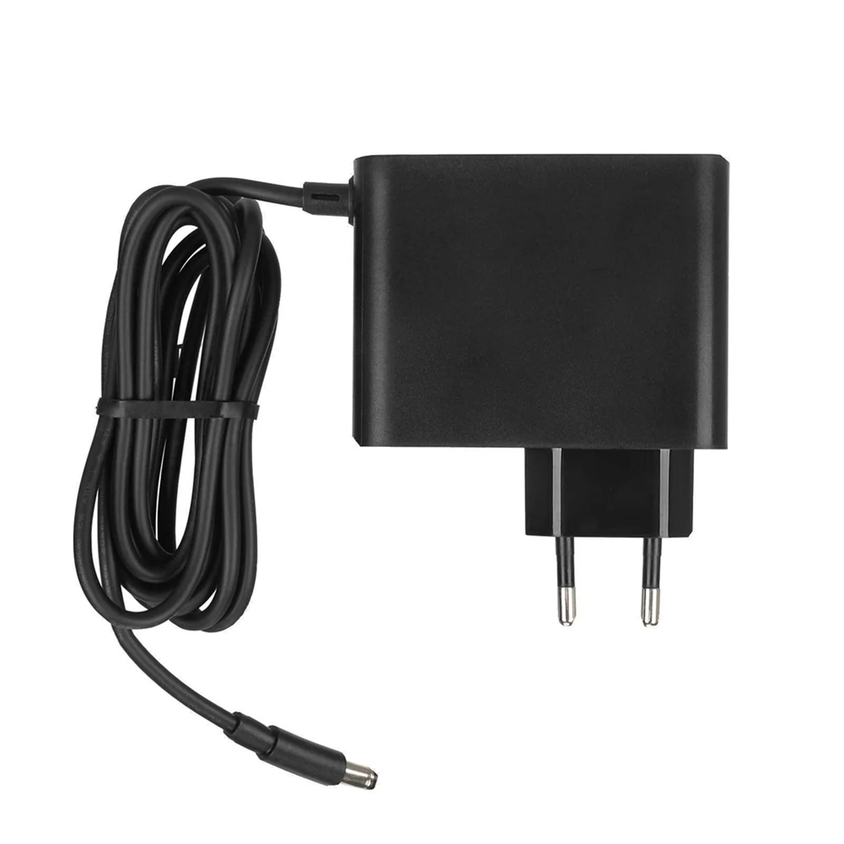 Eu Charger For 4 Go…